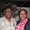 Photo of Nedra G.