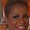 Photo of Alicia T.