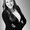 Photo of Nicole L.
