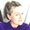 Photo of Jenn C.