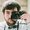 Photo of Emiliano G.