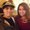Photo of Lizeth S.