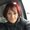 Photo of Camille R.