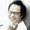 Photo of David Y.