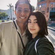 google avatar