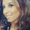 Photo of Kristy R.