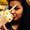 Photo of Astrid M.