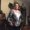 Photo of Lynda P.