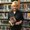 Photo of Jane B.
