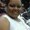 Photo of Ashlee W.