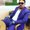 Photo of Gavi S.