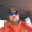 Photo of Ray H.