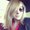 Photo of Liz C.