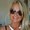 Photo of Michelle M.