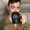 Photo of Josh H.