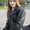 Photo of Megan M.
