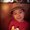 Photo of UnSuk Z.