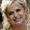 Photo of Sherri C.