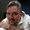 Photo of Rev K.