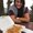 Photo of Mayra C.