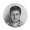Photo of Grant H.