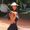 Photo of Mariana R.