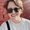 Photo of Linnea E.