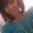 Photo of Mandy M.