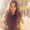 Photo of Tiffany M.