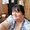 Photo of Robin M.