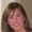 Photo of Debbie M.