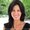 Photo of Amanda D.
