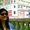 Photo of Shamsi A.