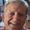 Photo of Jim S.