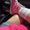 Photo of Mayte G.