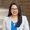 Photo of Kristelle S.