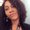 Photo of Erica M.