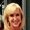 Photo of Lori A.