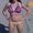 Photo of Jasmine F.