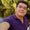 Photo of Marcelo L.