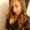 Photo of LaShawn J.