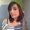 Photo of Kristine M.