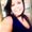 Photo of Kristen G.