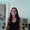 Photo of Eunice S.