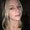 Photo of Ashley A.