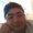 Photo of Gio M.