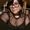 Photo of Denise L.