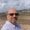 Photo of Mike F.