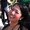 Photo of Crystal L.