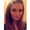 Photo of Bree C.